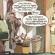 Ms. Marvel #1 (2014)